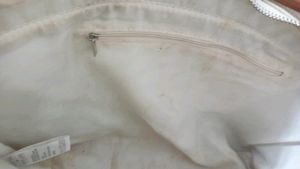 Oriflame (Rohit Bal) Tote Bag