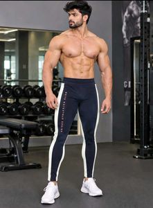 Adidas Athletic Leggings of 1