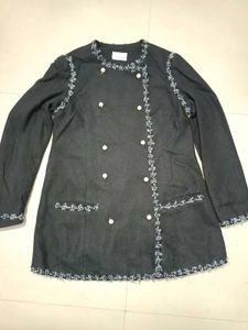 Vintage Style For All Season By New York