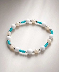 Assorted Beads for DIY Unique Art n Craft /Jewelr