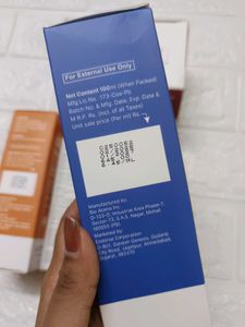Little Dews Skincare Bundle