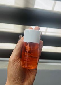 Skincare Oil 60ml skin whitening liqui