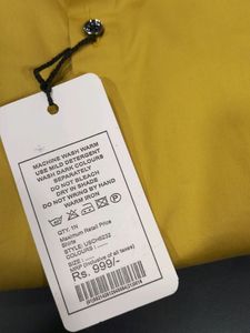 Satin Shirt