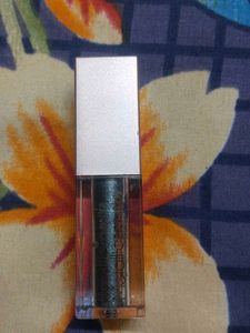 Set of 3 Liquid Eyeshadows