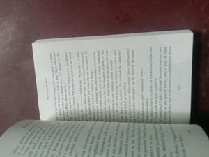 Best Seller 4 Books Combo Offer