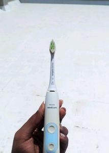 Philips Sonicare Electric Toothbrush
