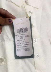 New Men's Pathani Kurta