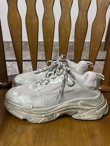 Balenciaga Triple S Sneakers