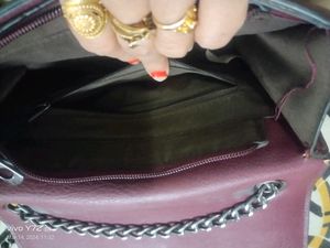 🦌Dressberry Sling Bag