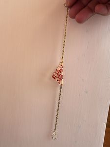 Rakhi / Bracelet
