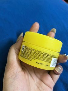 Garnier Vitamin C Fresh &amp; Bright Cream