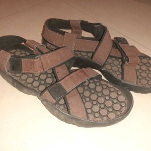 💎 Authentic &amp; Rare Reebok Stylish Sandles - Men