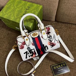 Mk bag