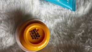 Dot &amp; Key Skincare Set