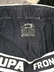 Rupa Frontline Men's Briefs