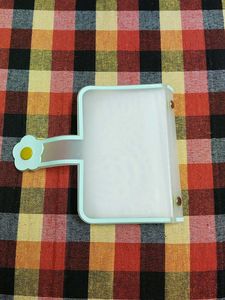 card holder