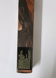 Sugar Eye Firming Cream