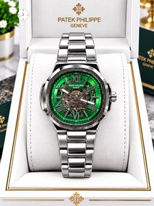 Patek Philippe Automatic watch