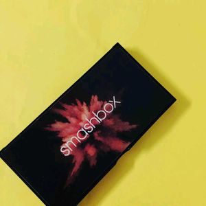 Versatile Eyeshadow Palette