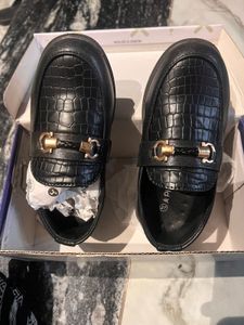 Pine shoes Boys with box