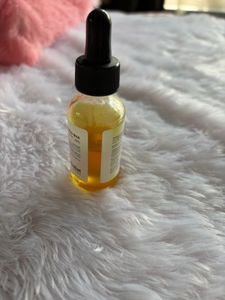 Minimalist AHA BHA Serum