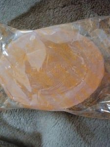 3 Set Soap
