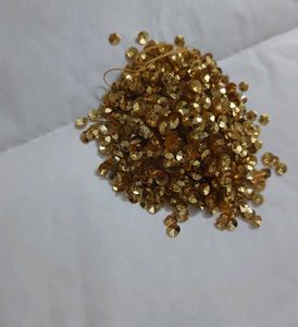 decorative items for DIY projects