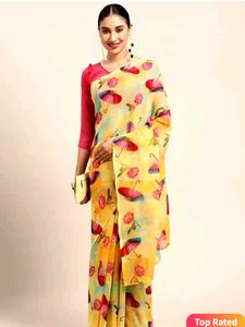 KALINI SAREE