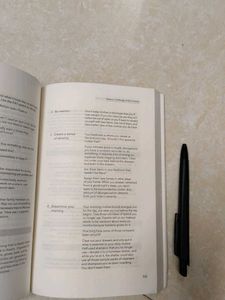 The Power of Focus for Women Book
