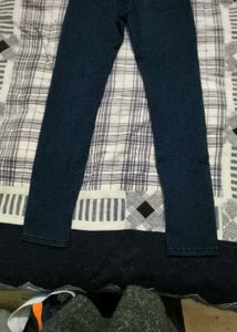 Very Fancy And Amazing Jeans