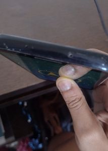 Moto G30