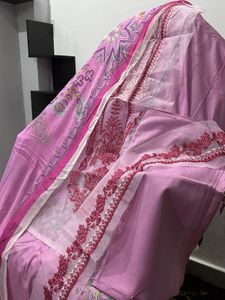 Original Pakistani Jade Lawn Suit