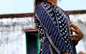 Kurtas