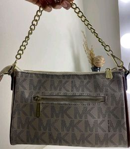Michael Kors Shoulder Bag
