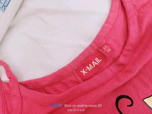 Cute Butterfly Pajama Set