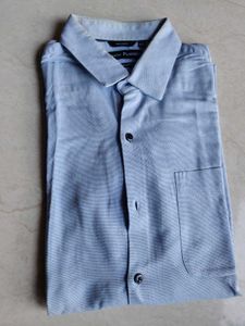 Mens formal shirt 44 inches