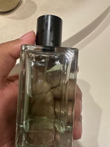STUDIOWEST Woman Eau de Parfum