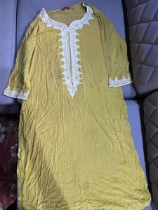 🌸 2 Kurtis + 1 FREE Kurti! 🎁