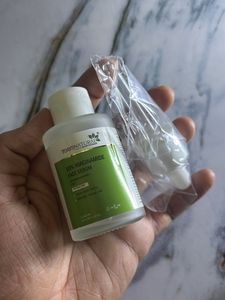 7DAYSNATURAL 10% Niacinamide Face Serum