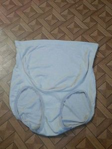 Maternity Underwear Briefs