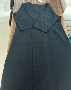 Beautiful A Line Shape Kurta