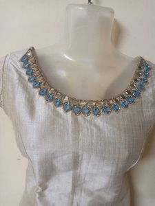 Party Dress