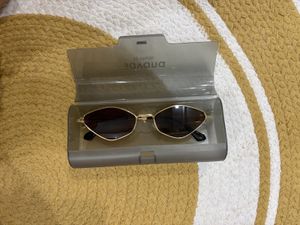 Savana sunglasses