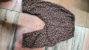 Adorable Baby Girl Outfit