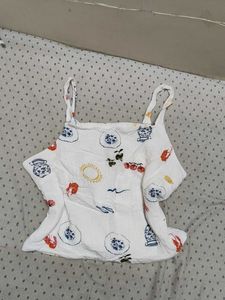 Set of 2 Tops