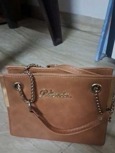 party wear women purse