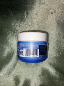 CeraVe Hydrating HA Water Gel