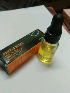 Mac Prep Prime