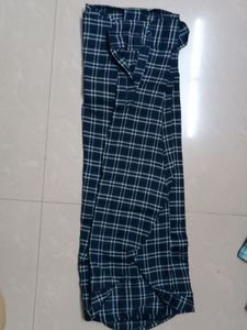 Full Sleeves - Men's Shirt