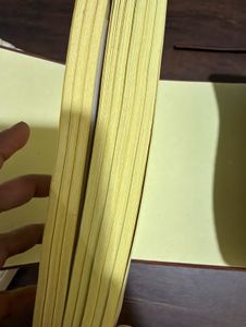 Rustic Town Handcrafted Full Grain Leather Journal